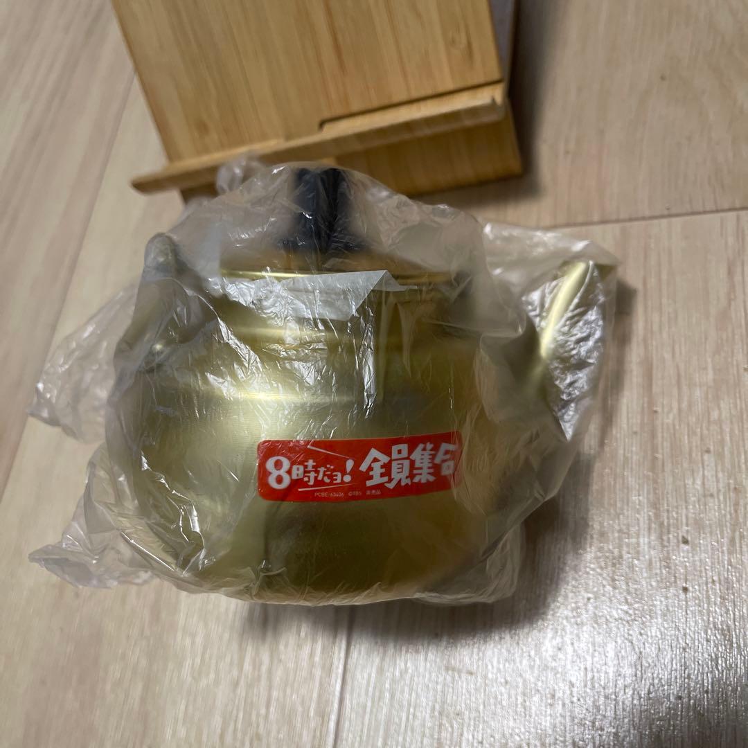 8時だョ!全員集合 ゴールデン・コレクション 豪華版〈35,000セット数量限…