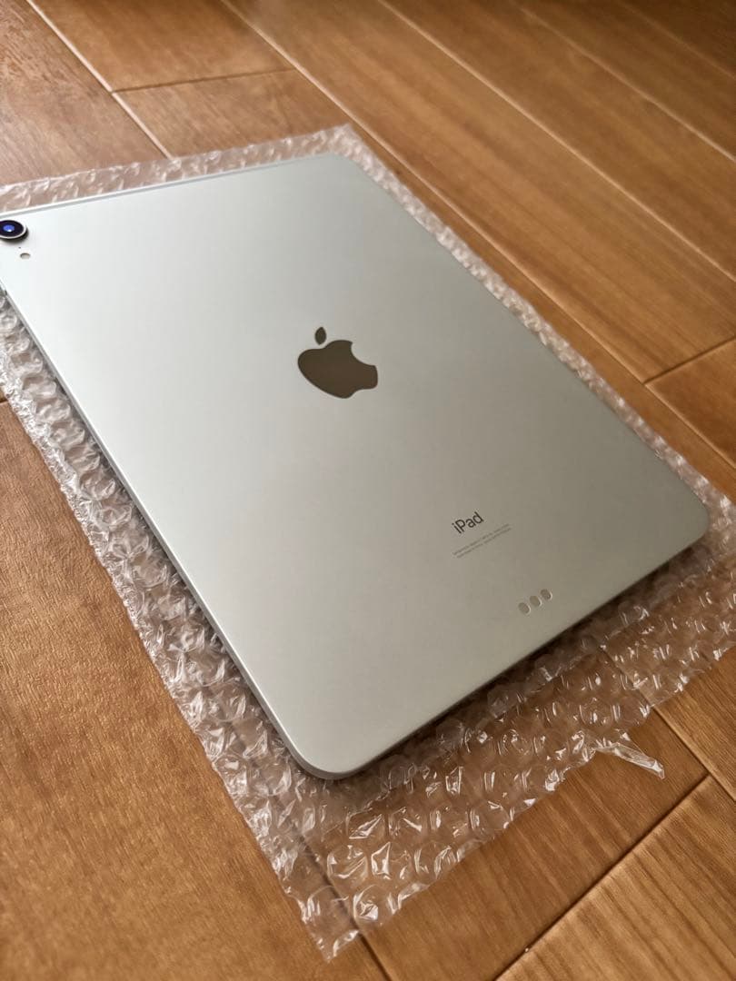 【難あり】Apple iPad pro 2018 11インチ64GB Wi-Fi
