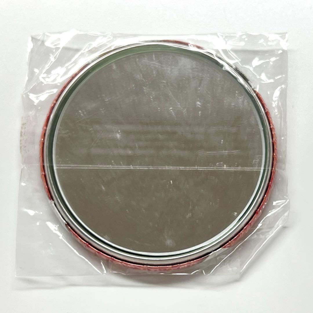 ダイヤのA 沢村栄純　缶ミラー　大江戸温泉物語　コラボ　限定