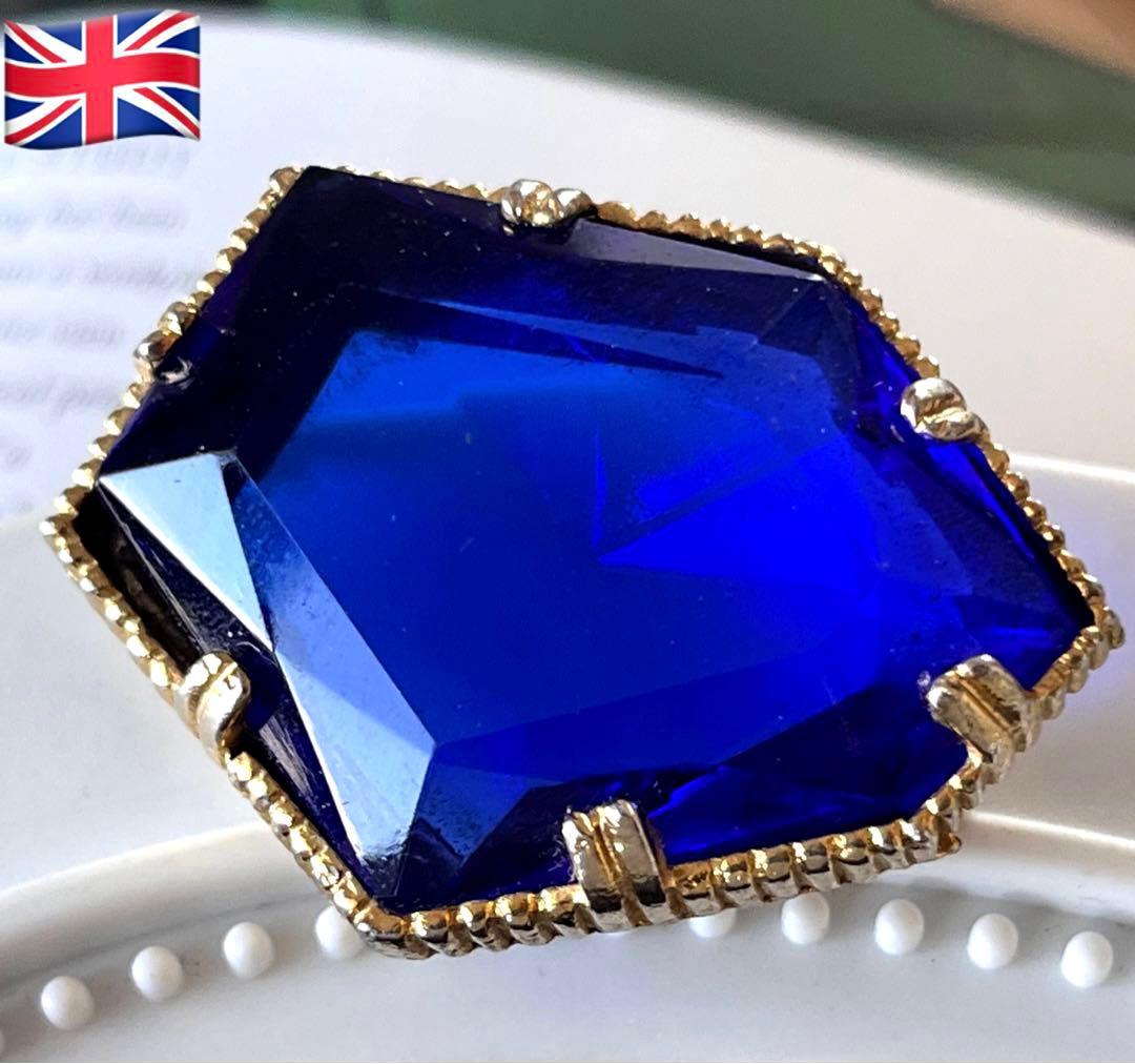 アメジスト様 リクエスト 4点 まとめ商品