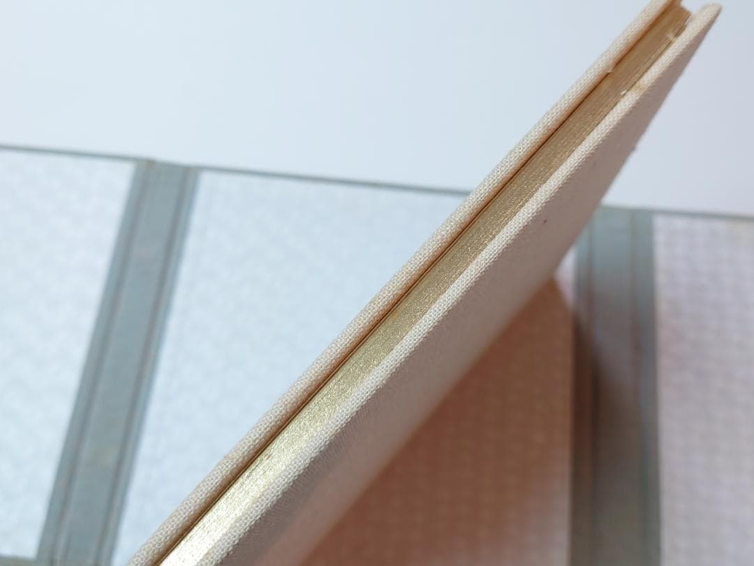 の*ぼ様 池田大作 直筆サイン・押印入り 青年の譜 非売品 創価学会