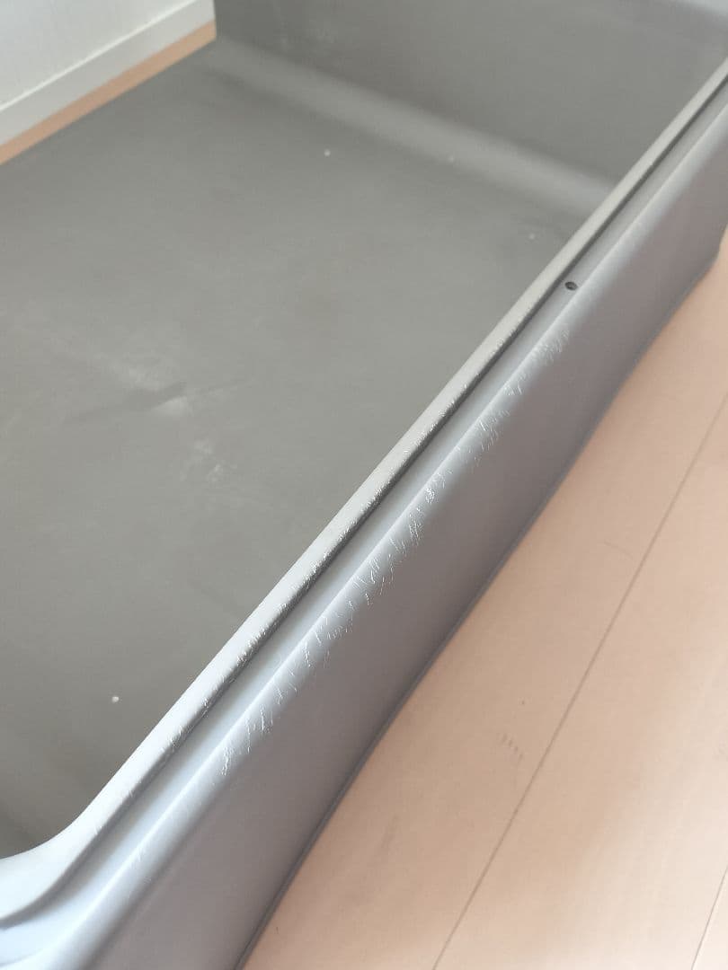 ペット 3段 ゲージ 部屋 小屋 猫 キャットゲージ ドアロック