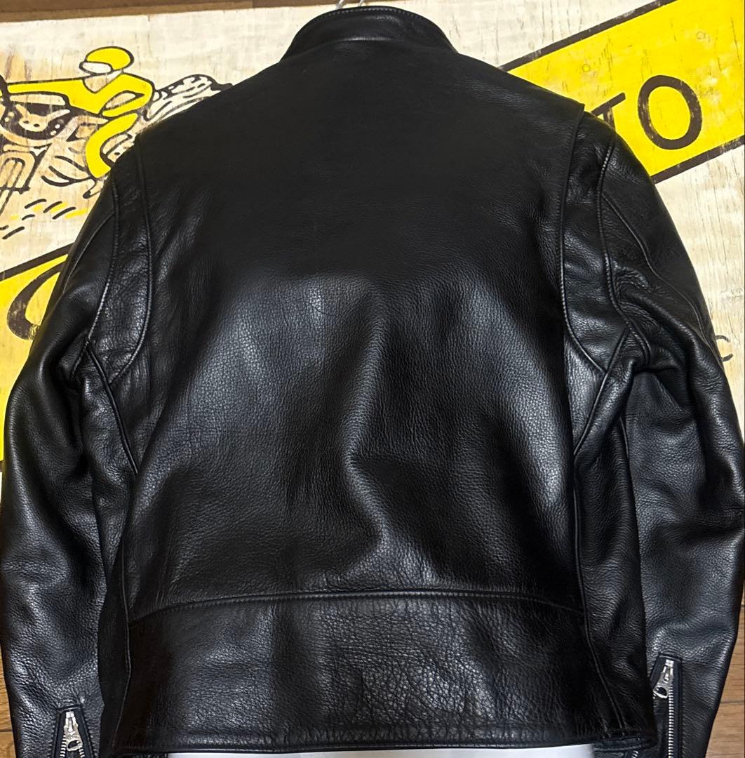 超美品‼️最新型schott541XX 42インチ