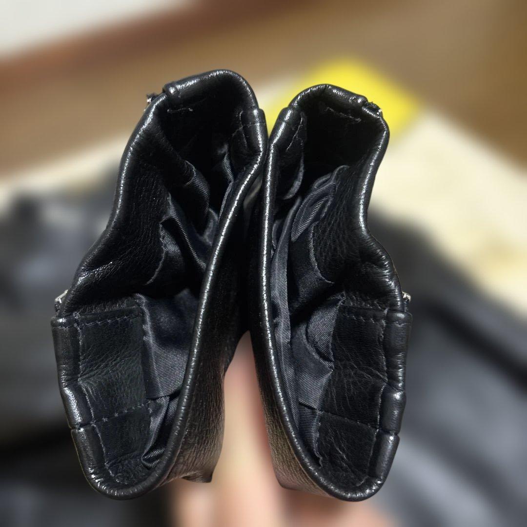 超美品‼️最新型schott541XX 42インチ