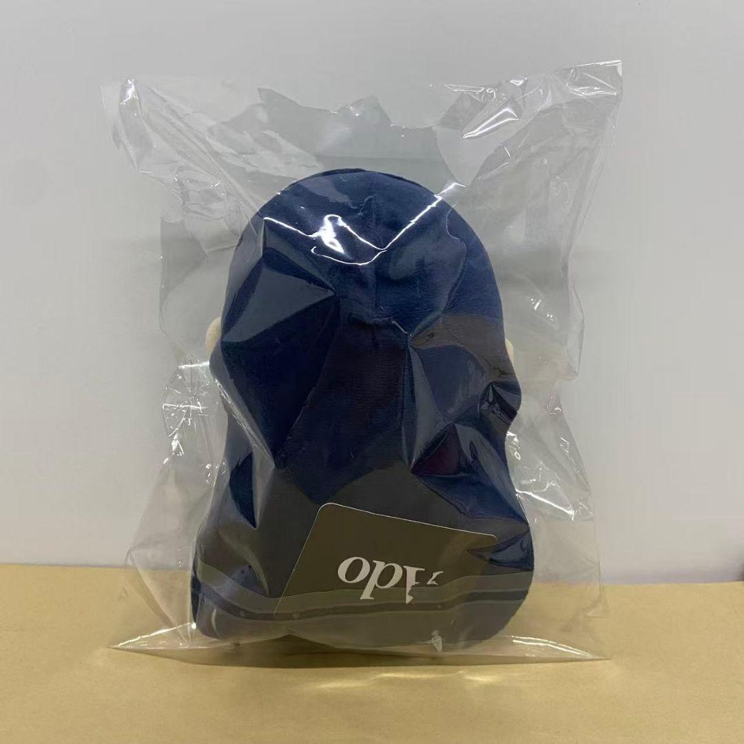 生まれましたよ　おめでとうAdoちゃん　ぬいぐるみ