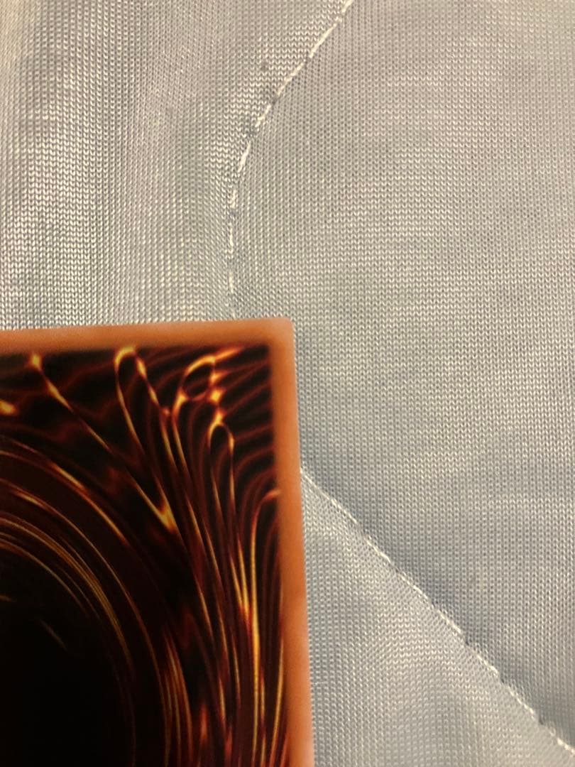 エクソシスターカルマエル　プリズマティックシークレットレア