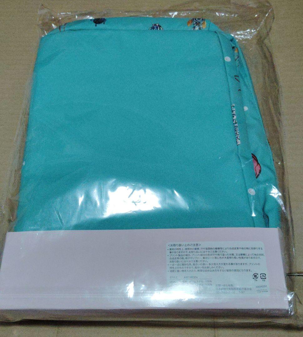 魔法少女まどか☆マギカ × Avail アベイル コラボ フタ付収納ボックス