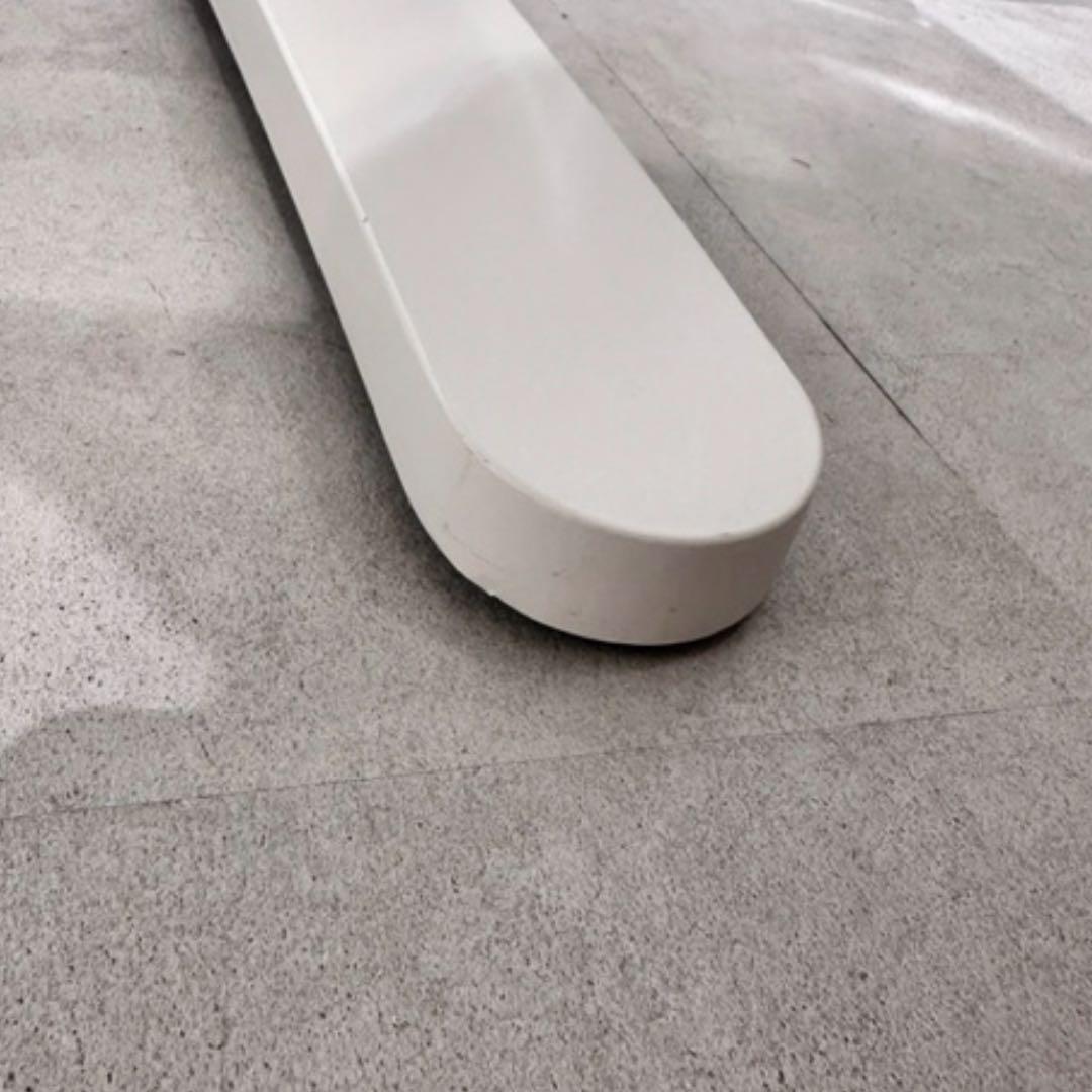 IKEA BEKANT 昇降デスク140x60