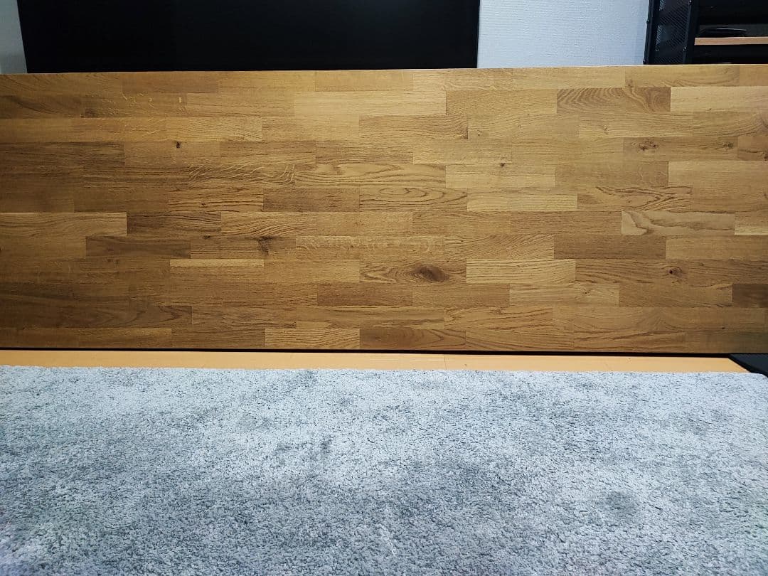 ゆう　KARLBY カールビー