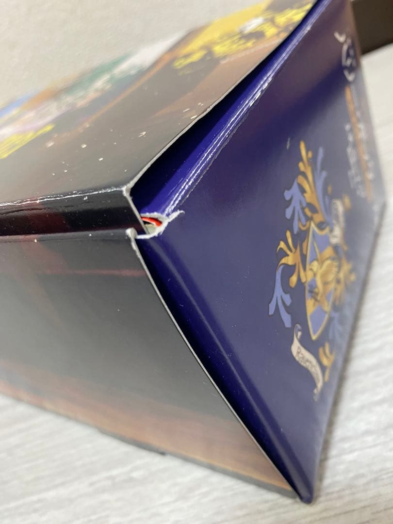 ハリー・ポッター文庫 全7巻/20冊セット