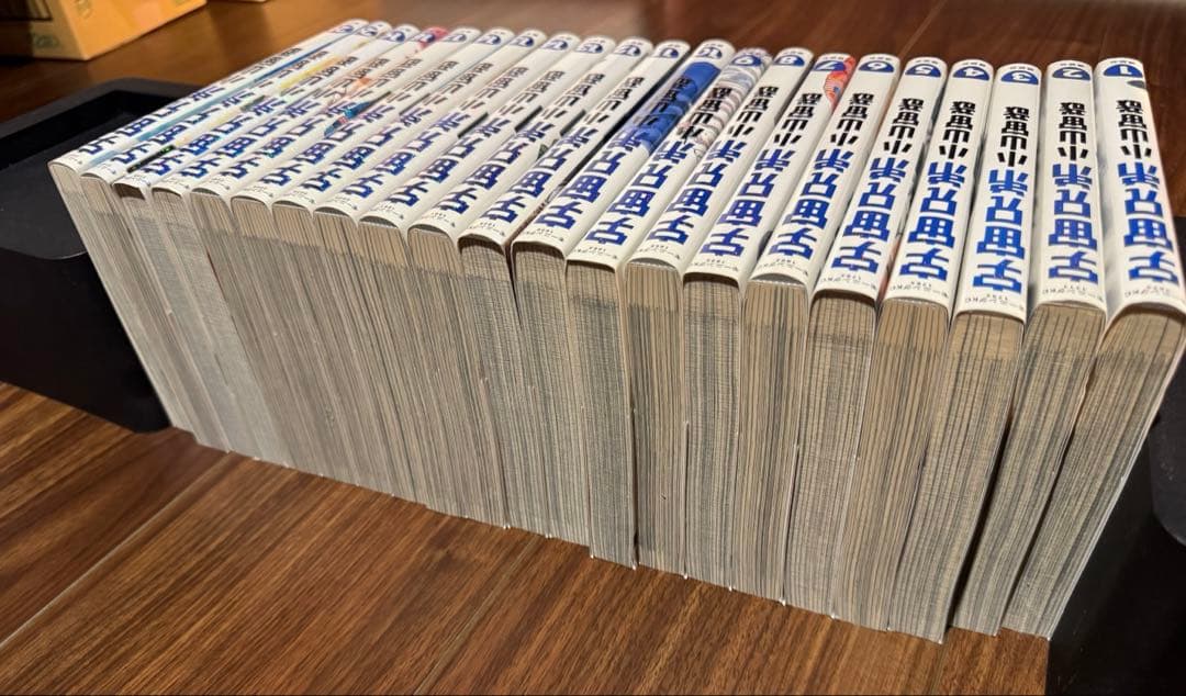 宇宙兄弟 44巻セット　全巻セット 小山宙哉 モーニングKC ヤケ少なめ