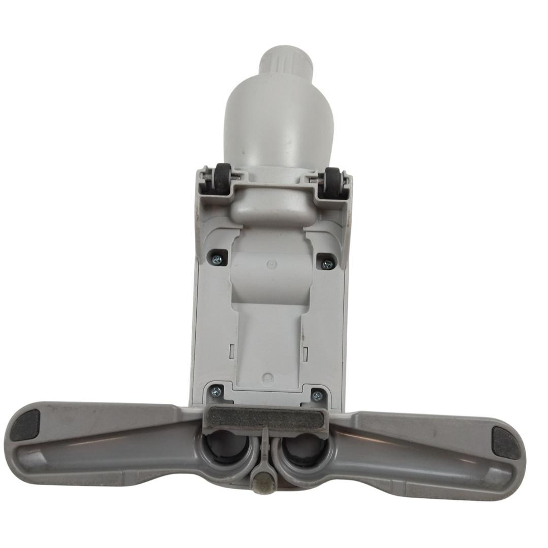 チ*中様 パナソニック　コードレス掃除機　MC-NS70F-H　24年製　充電台