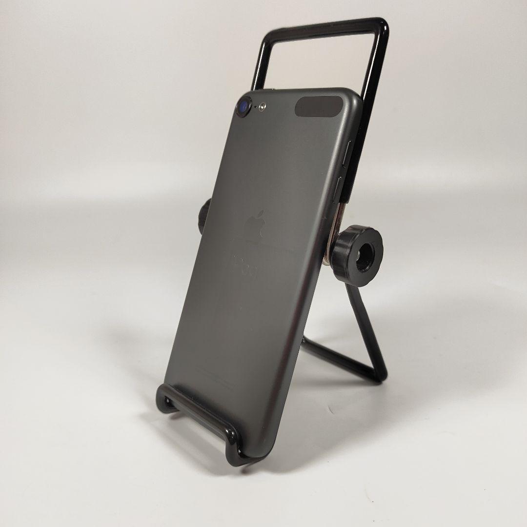 AAA Apple iPod Touch 第7世代 32GB 美品