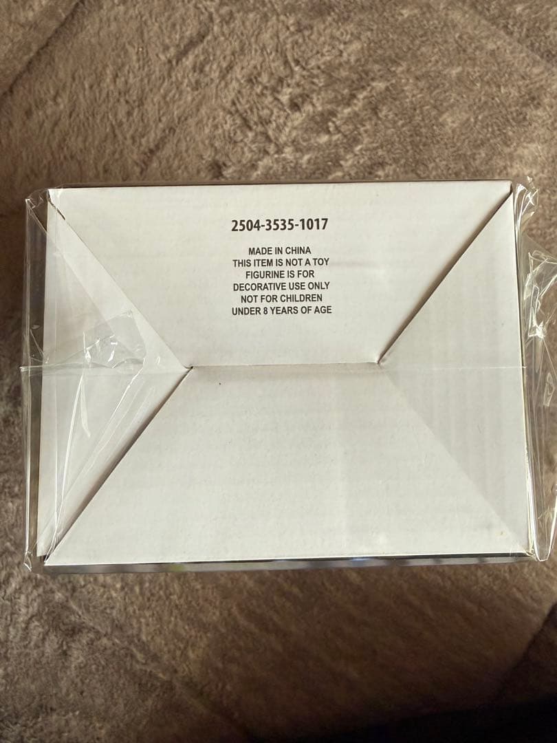 5/13 球場配布 ドジャース ムーキー・ベッツ ボブルヘッド MLB（非売品）