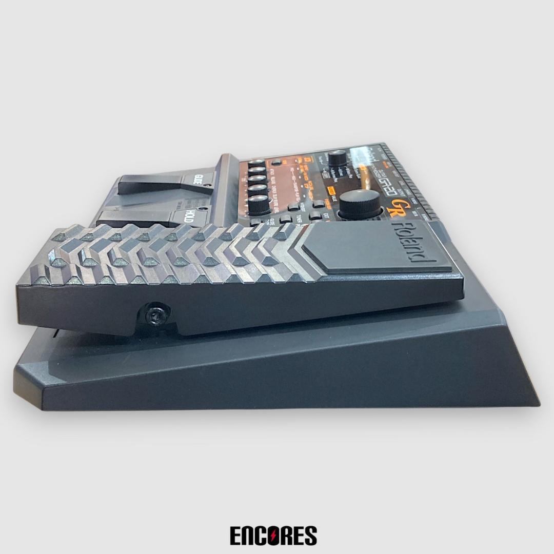 Roland GR-20 ギター・シンセサイザー