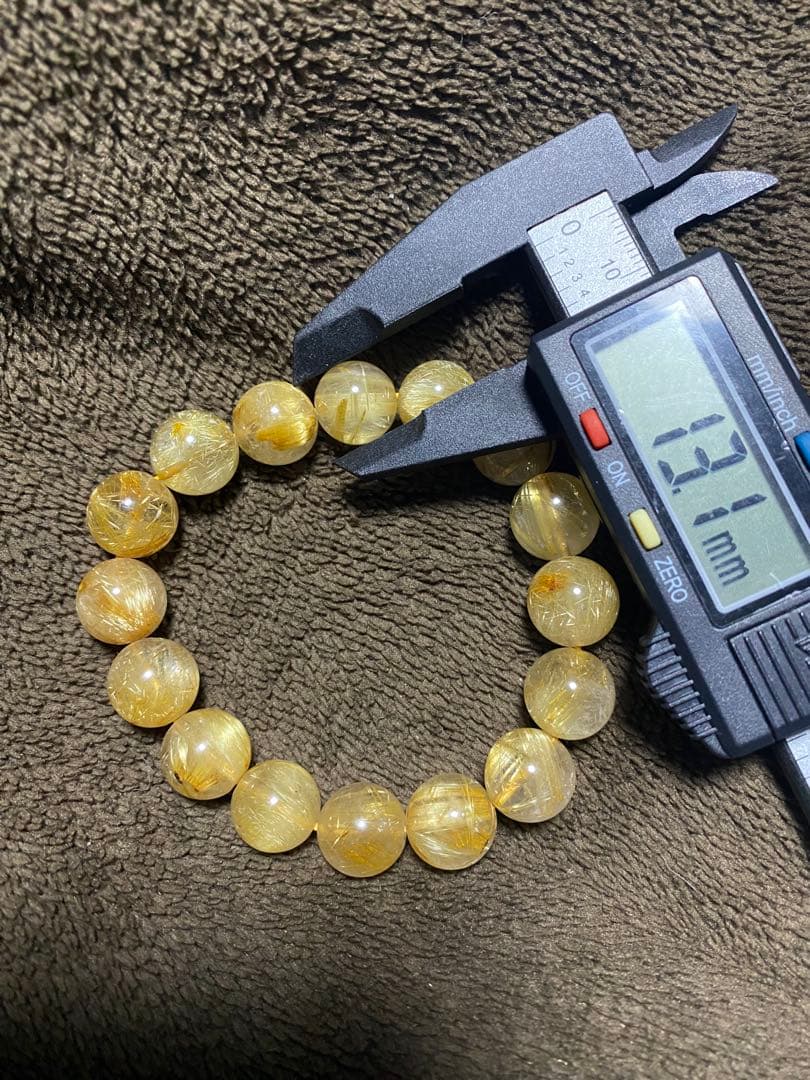 トシピーさん専用