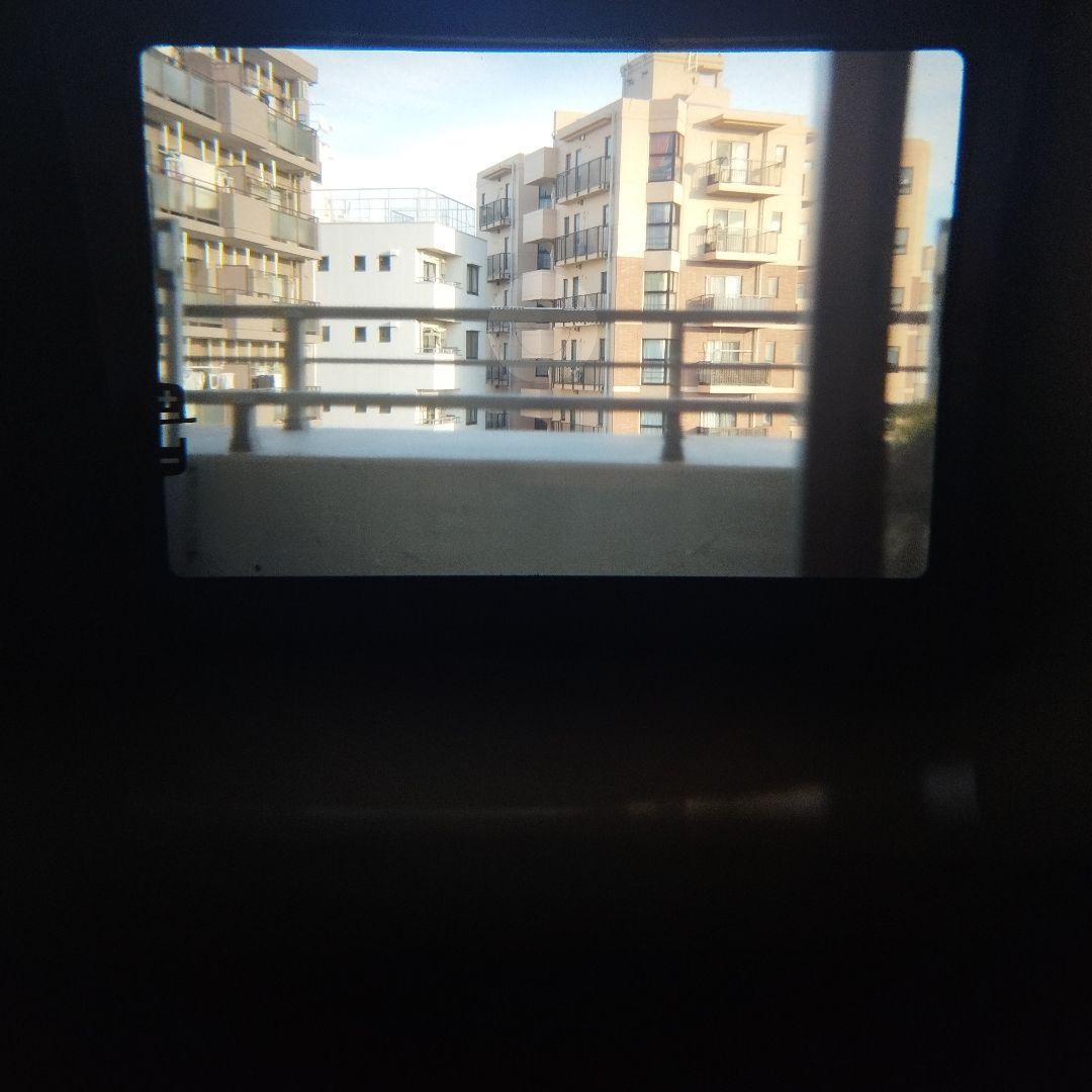 【美品】オリンパス　OM-1N シルバー　50mmF1.8レンズ、本革ケース付き