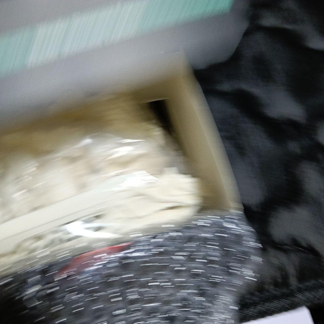 おとぎ銃士赤ずきん　グレーテル　ワンフェス　ぎあぎあ