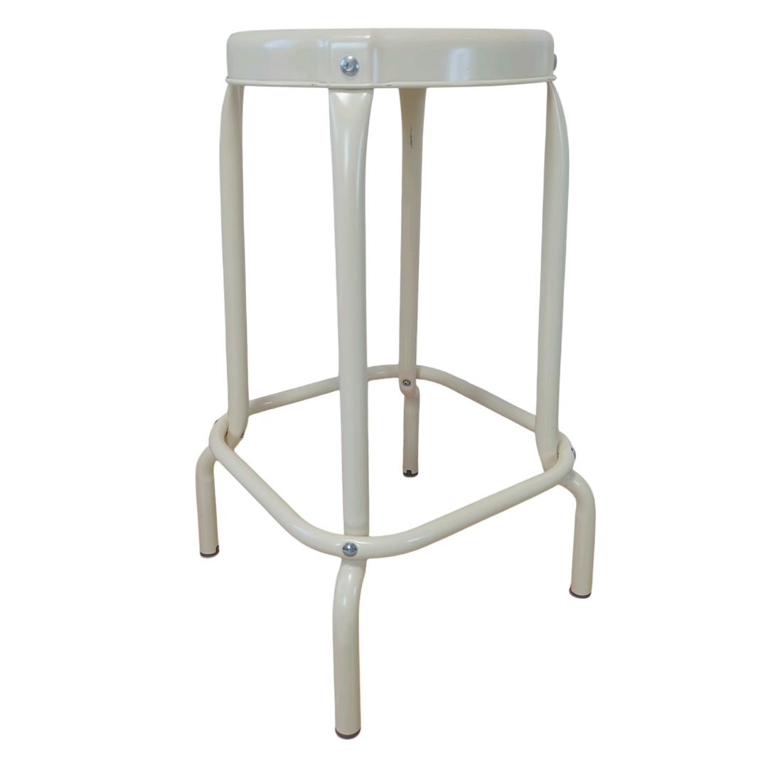 【廃盤】2脚セット IKEA RASKOG ロースコグ カウンターチェア