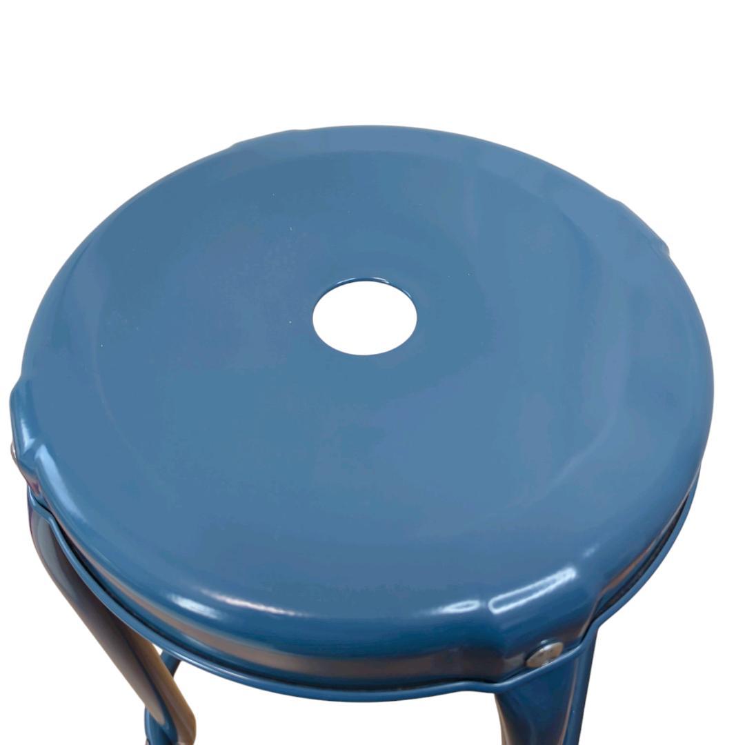 【廃盤】2脚セット IKEA RASKOG ロースコグ カウンターチェア