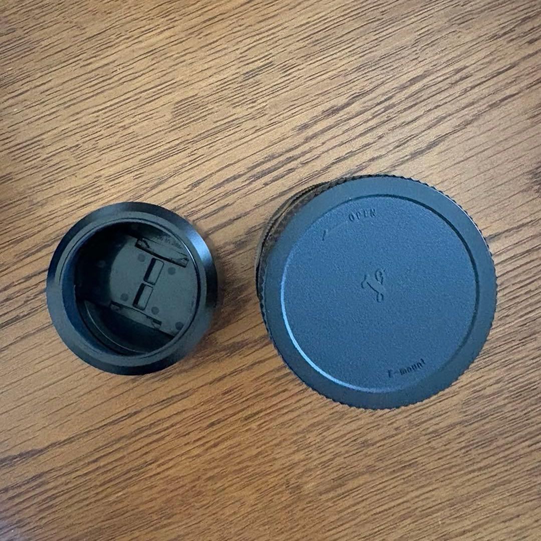 Voigtlander（フォクトレンダー）APO-LANTHAR 50mm f2