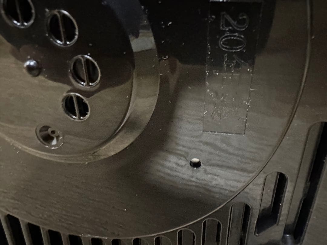 東芝 5.5合 真空圧力IH ジャー炊飯器 RC-10VSP 2020年製