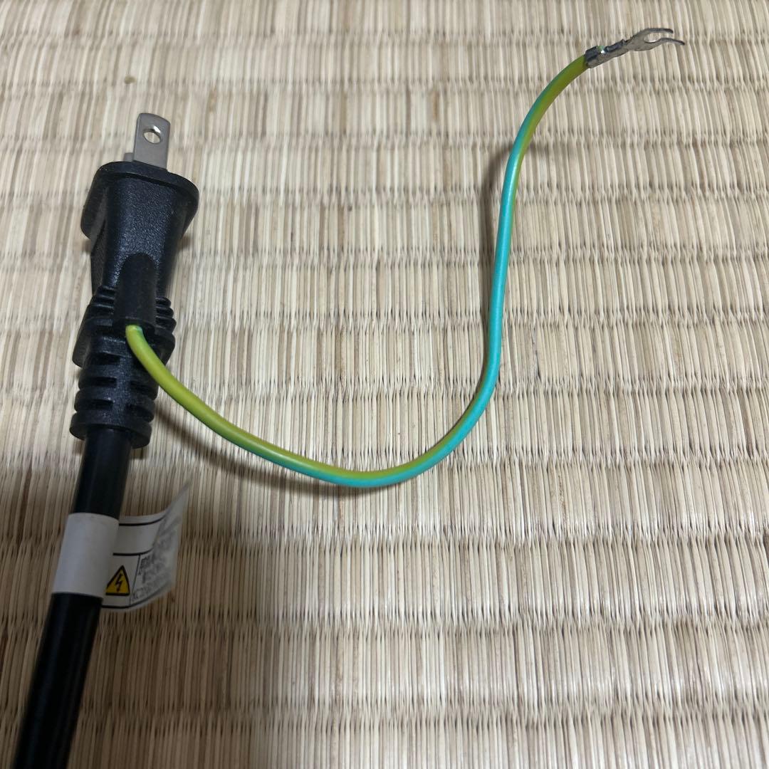 沸かし太郎SCH901付き　保温ヒーター　取扱説明書付き