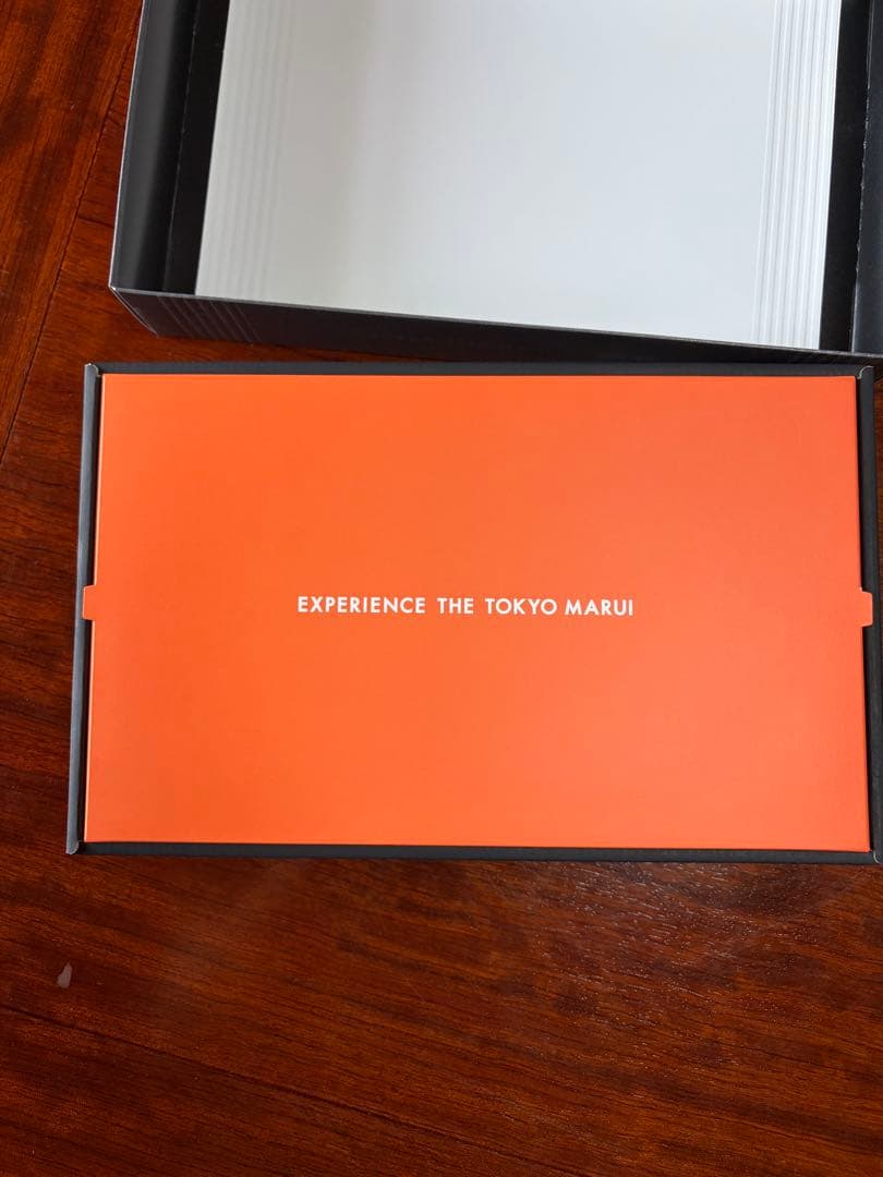 東京マルイ　グロック17 Gen5 未使用品