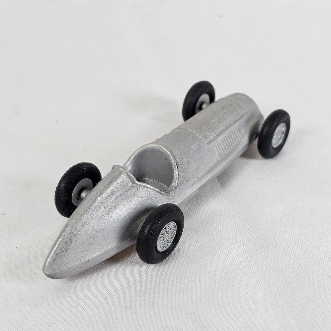 【超希少】メルクリン 1938 ダイムラー BENZ 100周年記念限定モデル