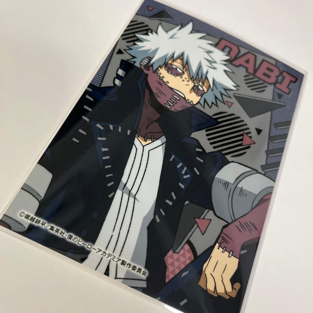 リフィル様 リクエスト 9点 まとめ商品