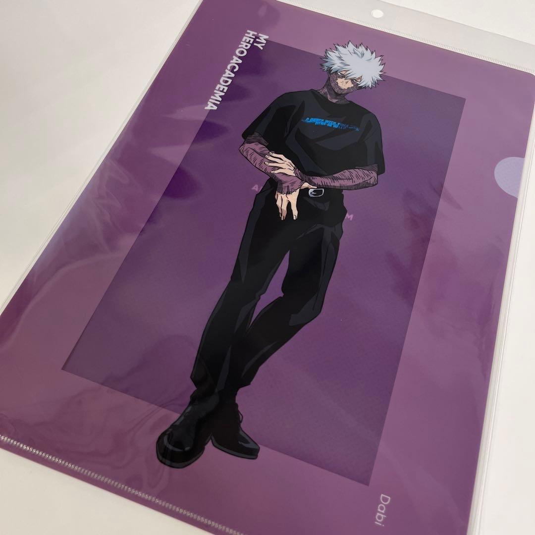 リフィル様 リクエスト 9点 まとめ商品