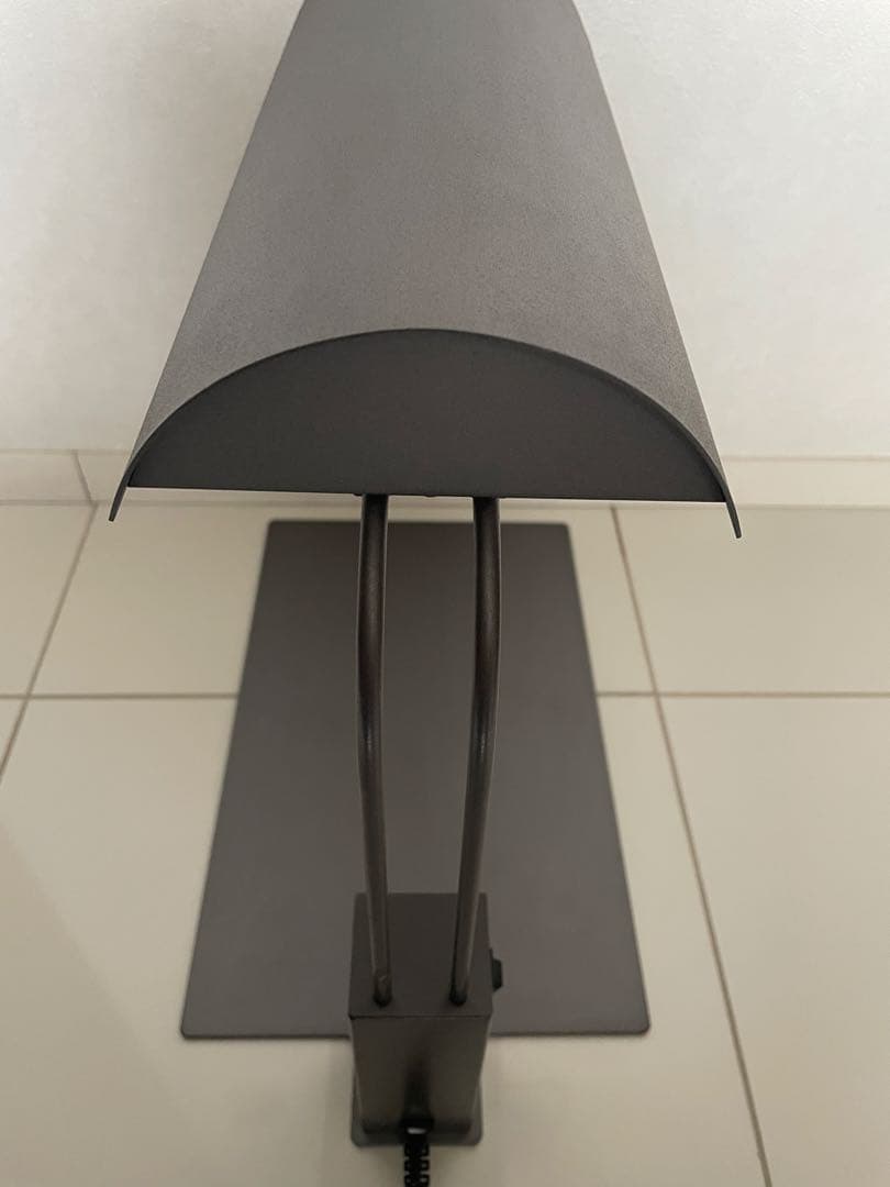 ADA　ソーラー ミニ　SOLAR MINI