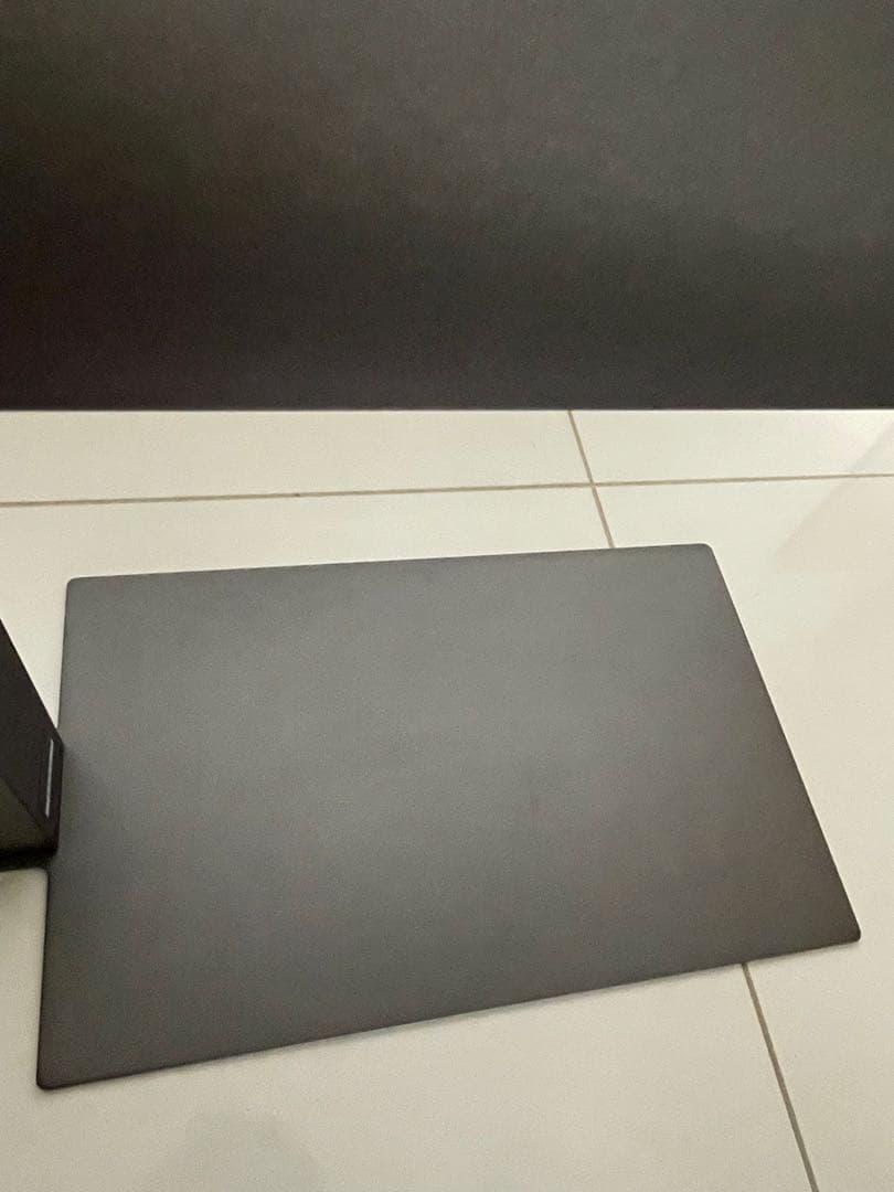 ADA　ソーラー ミニ　SOLAR MINI