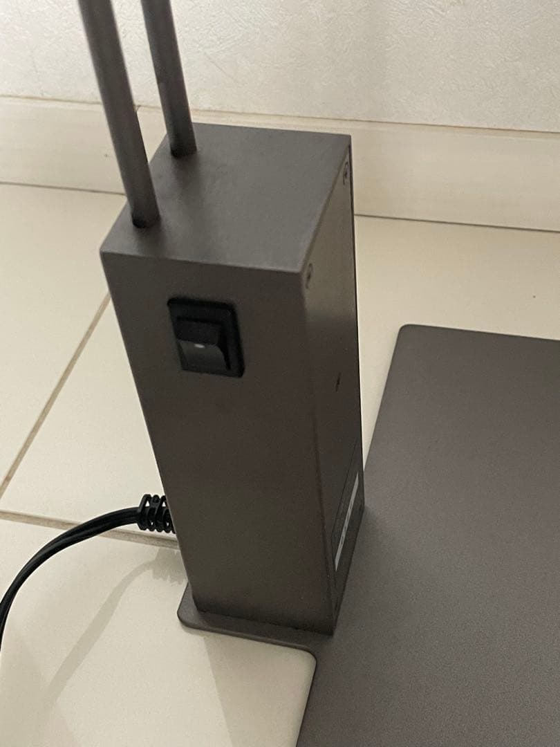 ADA　ソーラー ミニ　SOLAR MINI