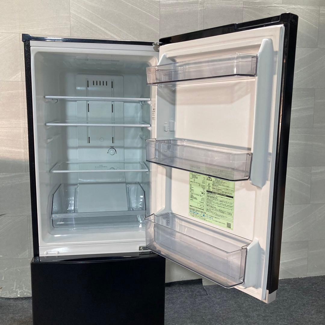 こーだい 生活家電2点セット 冷蔵庫 洗濯機 格安セット d4740