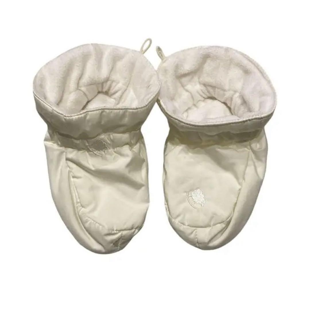 値下げ！　バーバリー　バーバリーロンドン　ジャンプスーツ　50〜80センチ