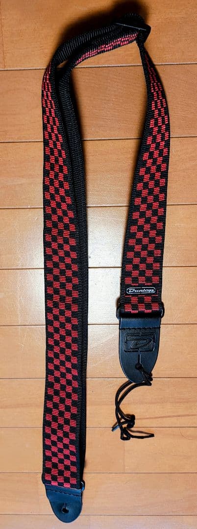 Morris W-20 アコースティックギター