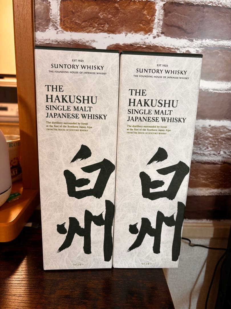 ギッポリヒョン