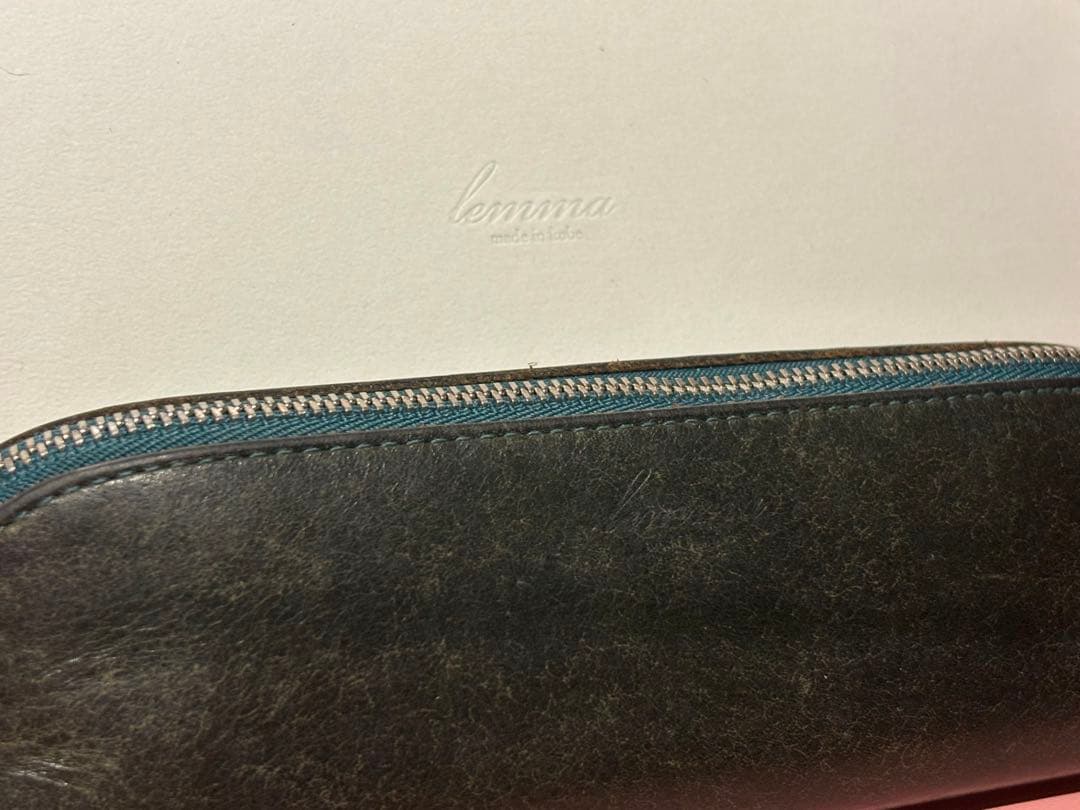 シャーペンまとめ売り　おまけ付き