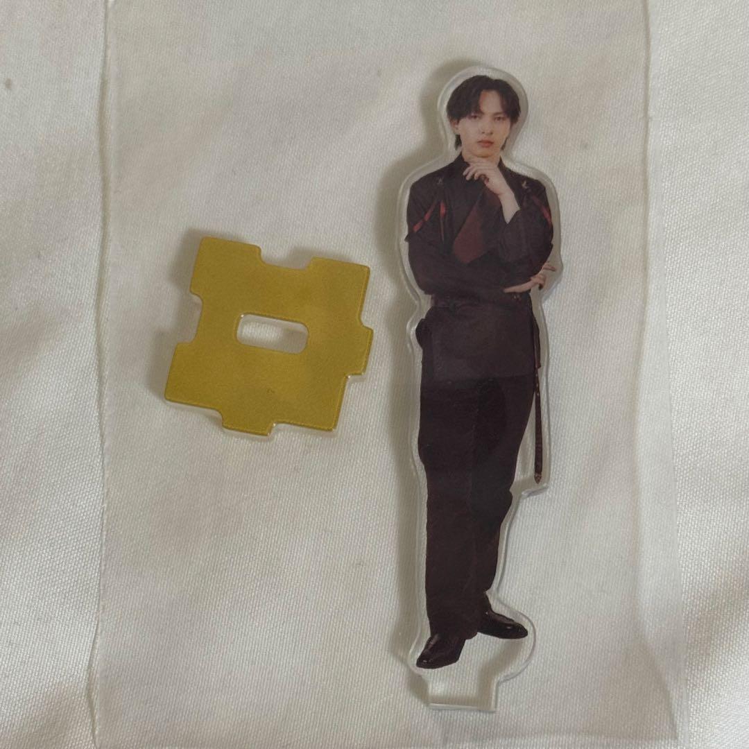 matsuko様 リクエスト 2点 まとめ商品