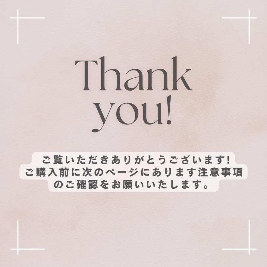 S！Apple MacBook Pro 15inch 2015/559