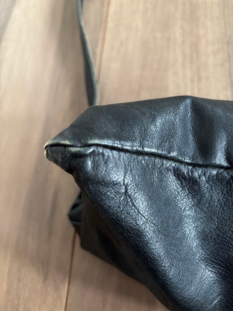 arts＆siense アーツアンドサイエンスオリジナルトートsロング