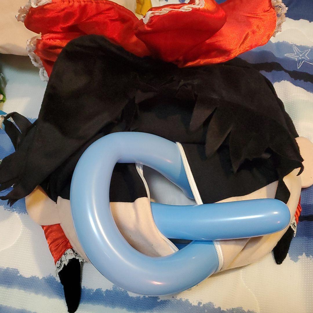 東方ぬいぐるみ15体まとめ売り！！！