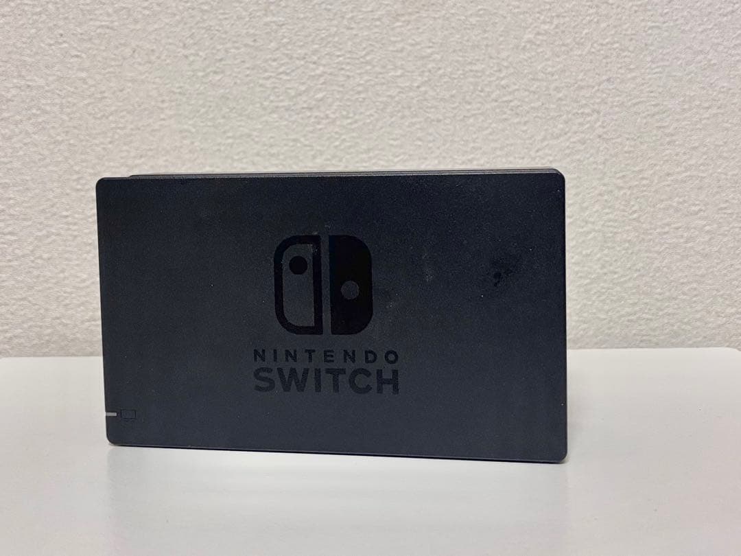 【中古品】Nintendo Switch microSD キャリングケース付き