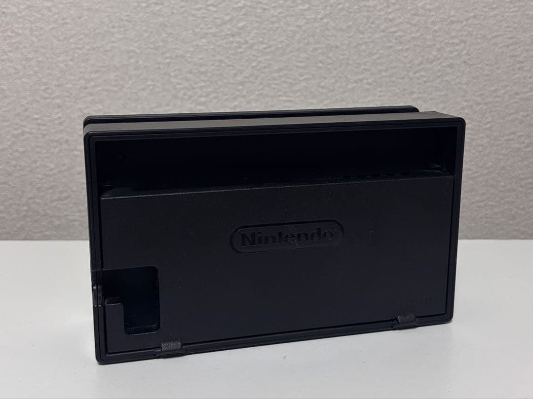 【中古品】Nintendo Switch microSD キャリングケース付き