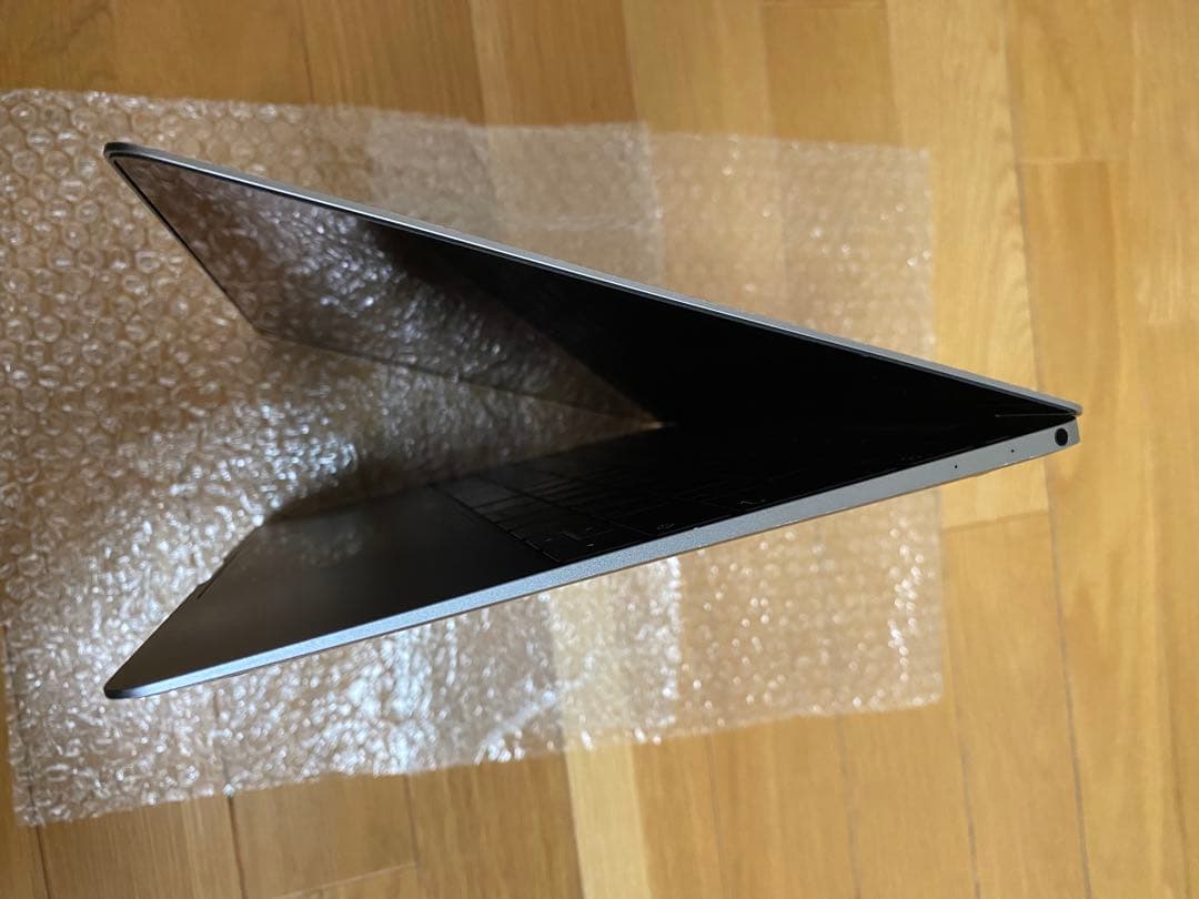 MacBook 12インチ 2017 i7/16GB/256GB