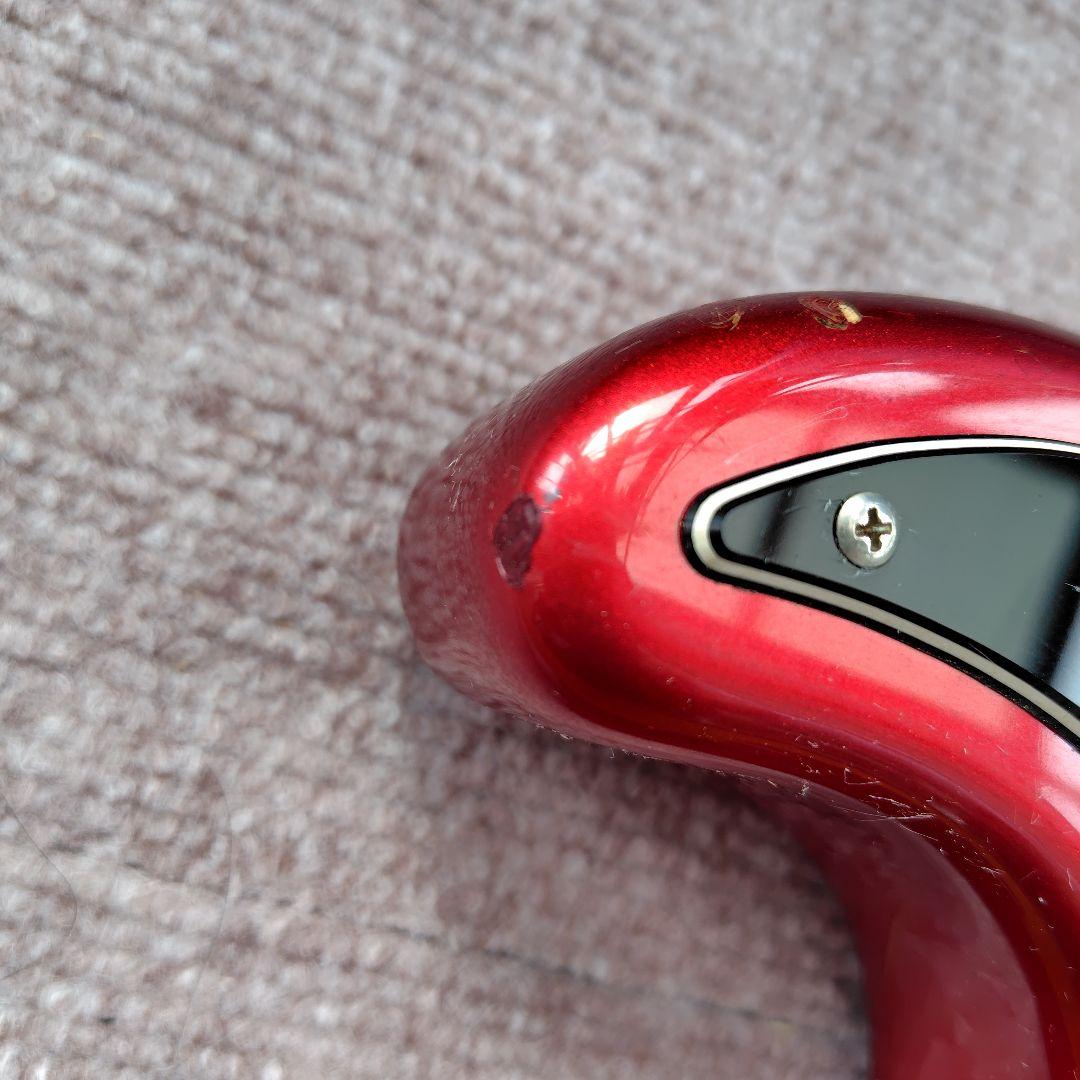 ミ*ト様 【ジャンク品】フェンダージャパンストラキャスター