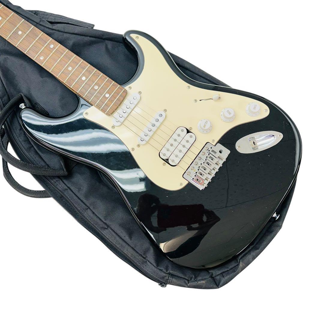 FERNANDES フェルナンデス　エレキギター　FG10120462