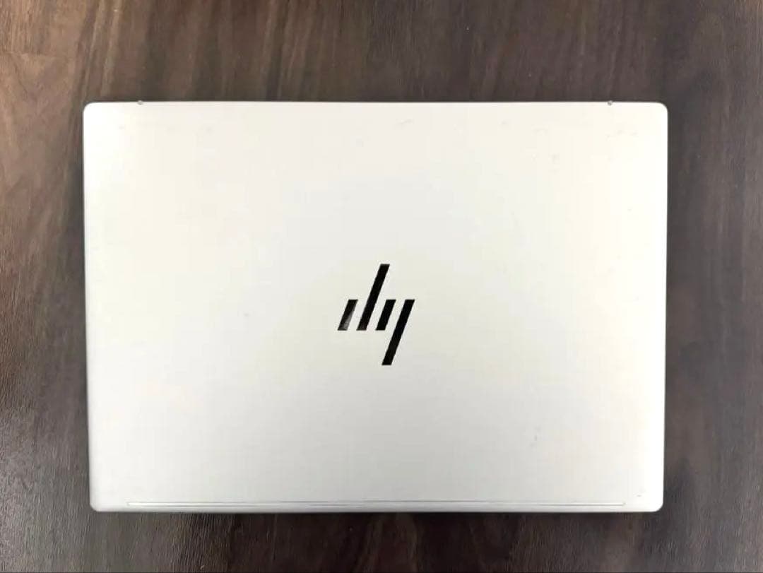 HP Pavilion Aero 13-bg Ryzen5（マウス付き）