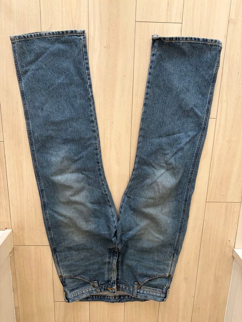 古着まとめ売り　カーハート　アディダス　ラングラー